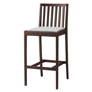 ノワールスタンド