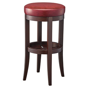 オクトスタンド