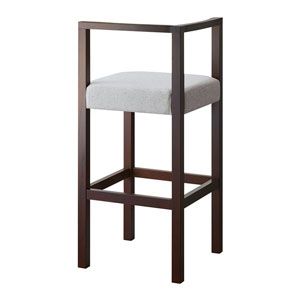 ピラー右アームスタンド