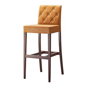 プレージスタンド