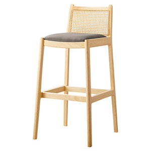 シェリースタンド