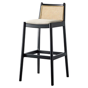 シェリースタンド