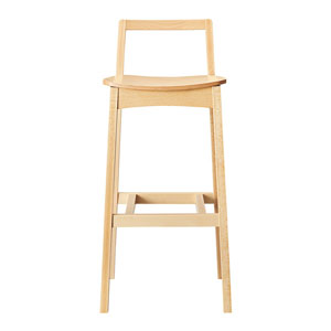 ソワレスタンド（合板シート）