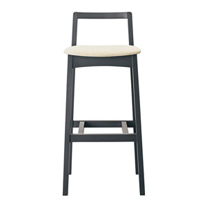 ソワレスタンド（合板シート）