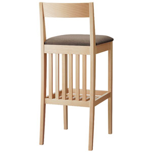 トレーラスタンド