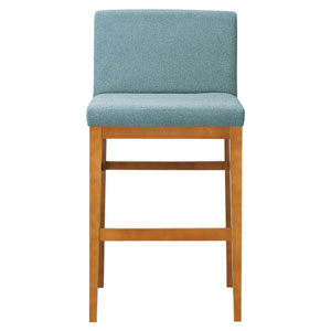 ザップスタンド