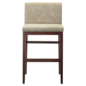 ザップスタンド