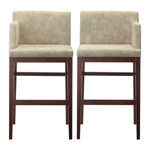 ザップ右・左アームスタンド