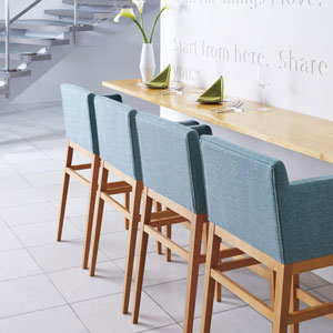 ザップアームスタンド