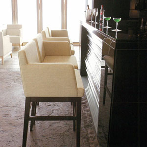 ザップアームスタンド