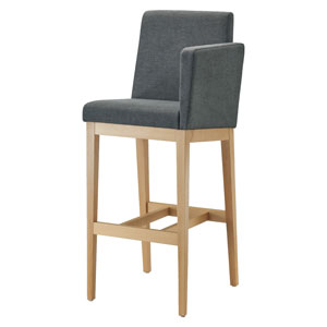 エクセドラスタンドLA（W）