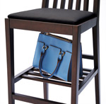 荷物収納イメージ