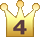 4
