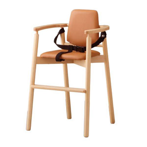 ニーノ スクエア