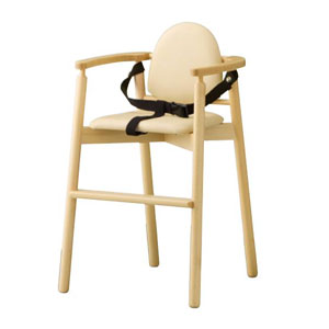 ニーノ ラウンド