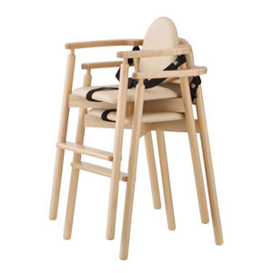 スタッキング可