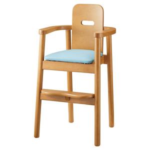 子供椅子6号(別張品)