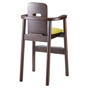 子供椅子6号(別張品)