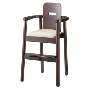 子供椅子6号(既製品)