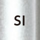 SI