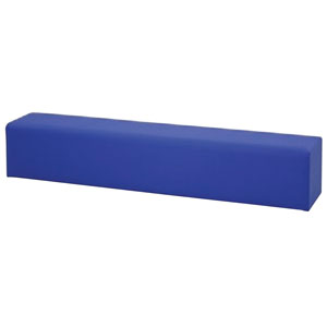 CP-A1100（スツール）