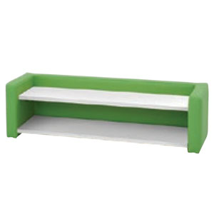 CP-B902SB（シューズボックス）