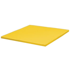 CP-C900M（マット）