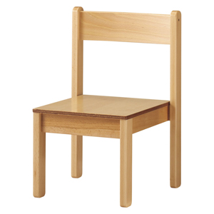 バンビーナイス 合板シート