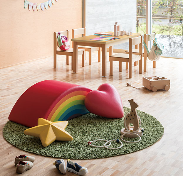 ホビーシリーズ