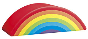 ホビーレインボー