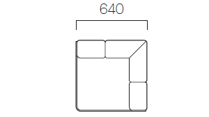 イカルスUサイズ