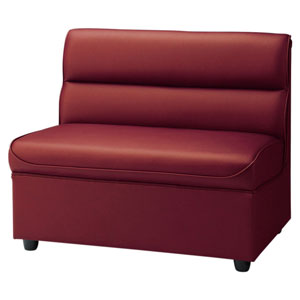 アイリス長イスW指定