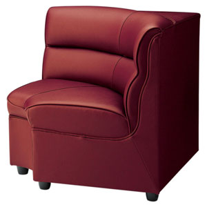 アイリスコーナー