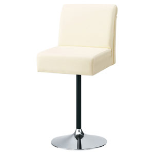 ボトルスタンド