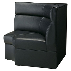 フーガコーナー