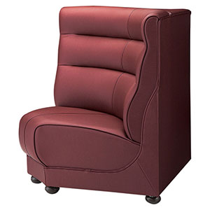 マリーコーナー