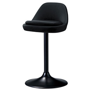 パメラスタンド