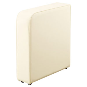 システムアームA（奥行610～800まで）