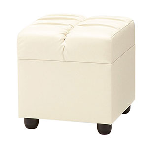 ウィリースツール