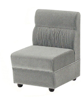 クローネサイス オーダータイプ