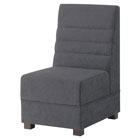 カリアスイス サイズオーダー