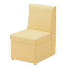 クルーイス サイズオーダー