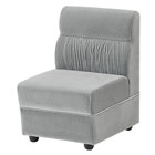 クローネイス サイズオーダー