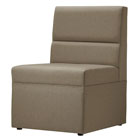 モーリエイス サイズオーダー