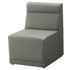 ピエタイス サイズオーダー