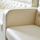 システムアームA