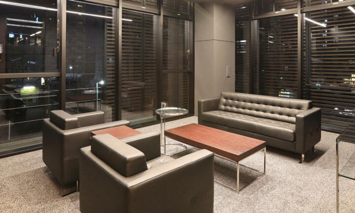 MYS0120 イメージ