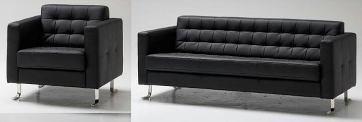 MYS0120BLB MYS0121BLB