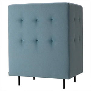 コトナ（ハイバックパーソナルパネル）