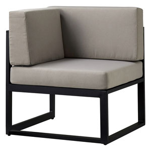 クレモアC（既製品）